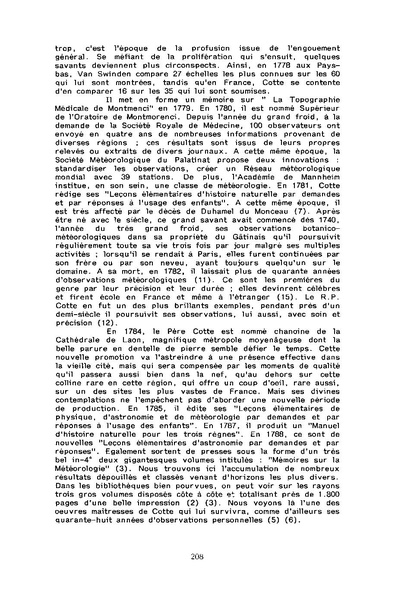 Fichier:ALS 1994 33 4.pdf