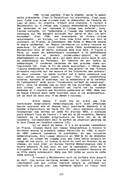 page suivante →