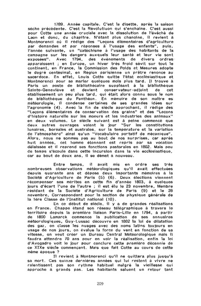 Fichier:ALS 1994 33 4.pdf