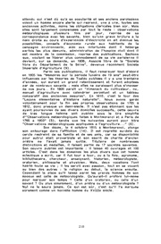page suivante →