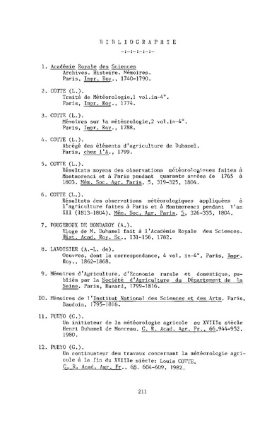 Fichier:ALS 1994 33 4.pdf