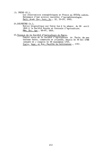 Fichier:ALS 1994 33 4.pdf