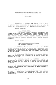 page suivante →
