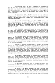 page suivante →