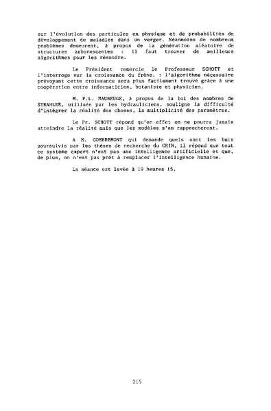Fichier:ALS 1994 33 4.pdf