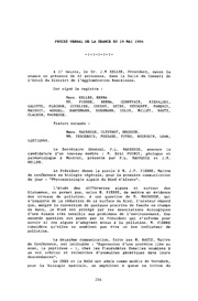 page suivante →