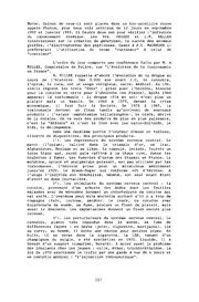 page suivante →