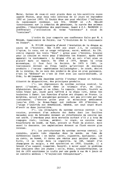 Fichier:ALS 1994 33 4.pdf