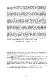 page suivante →
