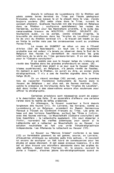 Fichier:ALS 1994 33 4.pdf