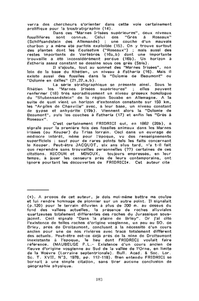 Fichier:ALS 1994 33 4.pdf