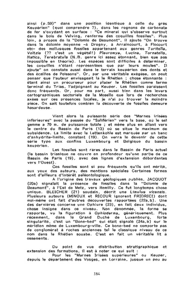 Fichier:ALS 1994 33 4.pdf