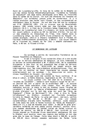 page suivante →
