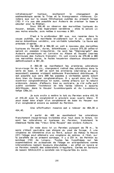 Fichier:ALS 1994 33 4.pdf