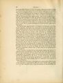 ALS Mémoires 1830 page 220.jpg
