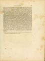 ALS Mémoires 1840 page 101.jpg