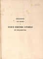 CSIC RJB Strasb 4 1 Fée mimosa.pdf