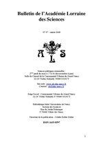 ALS 2008 47.pdf