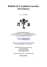 ← page précédente