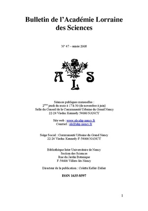 ALS 2008 47.pdf