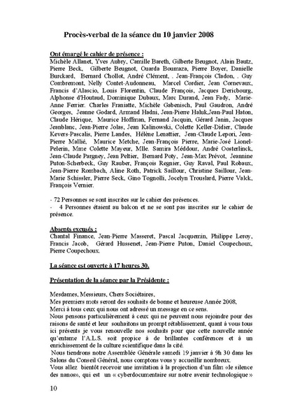 Fichier:ALS 2008 47.pdf