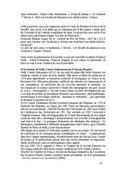 page suivante →