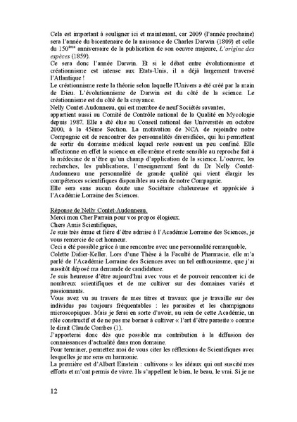 Fichier:ALS 2008 47.pdf
