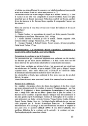 page suivante →