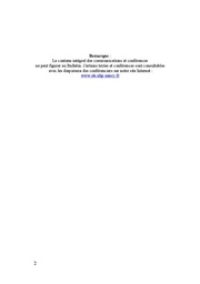 page suivante →