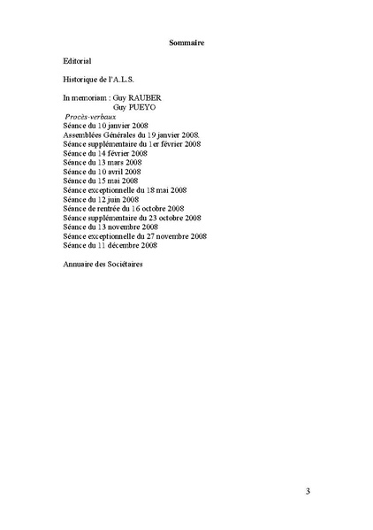Fichier:ALS 2008 47.pdf