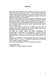 page suivante →