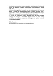 page suivante →