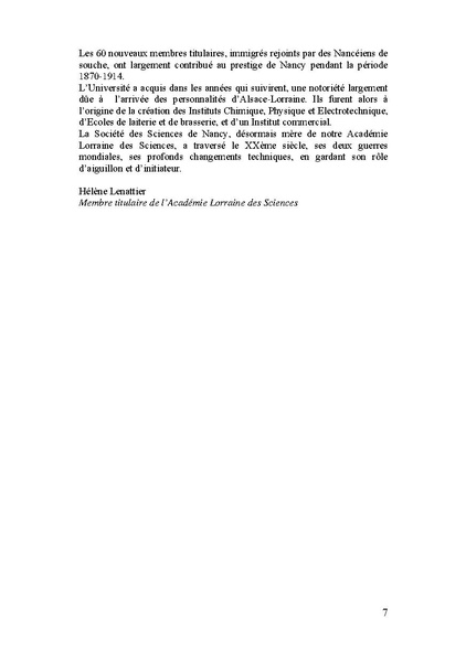 Fichier:ALS 2008 47.pdf