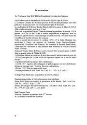 page suivante →