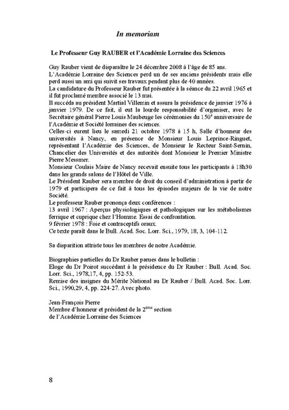 Fichier:ALS 2008 47.pdf