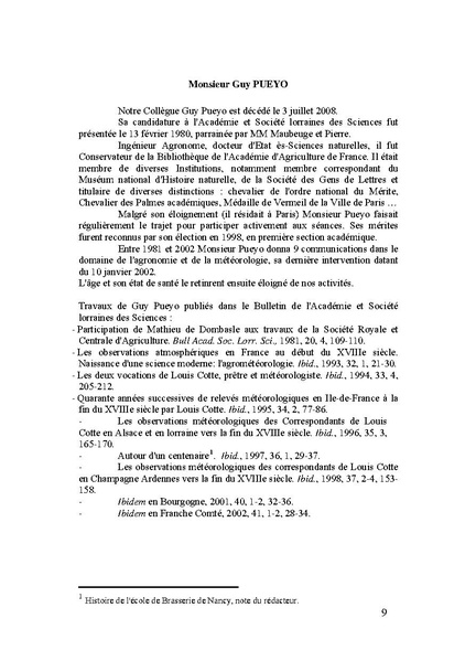 Fichier:ALS 2008 47.pdf