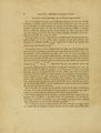 ALS Mémoires 1850 page 18.jpg
