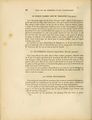 ALS Mémoires 1840 page 154.jpg