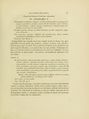 ALS Mémoires 1858 page 25.jpg