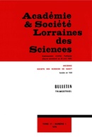 ALS 1978 17 1.pdf