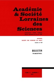 ← page précédente