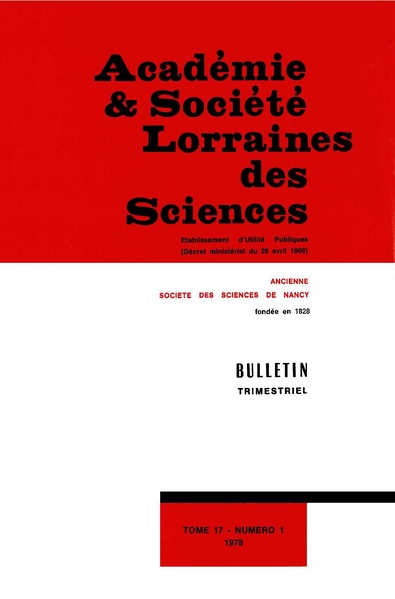 Fichier:ALS 1978 17 1.pdf