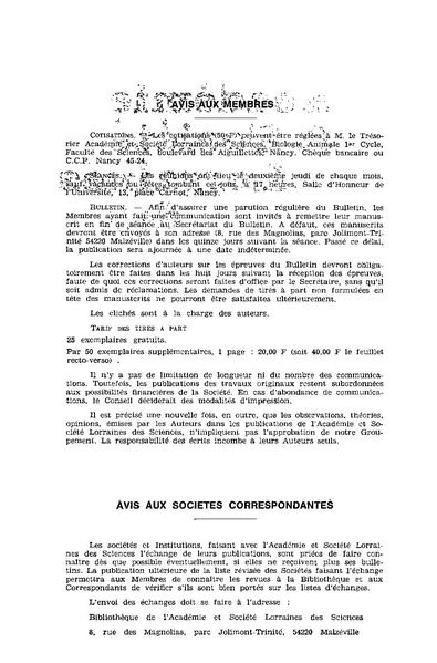 Fichier:ALS 1978 17 1.pdf