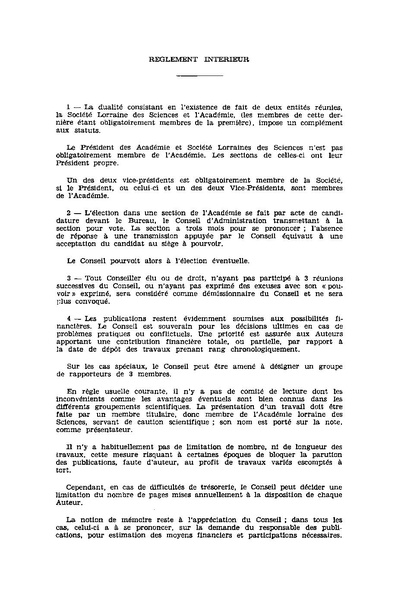 Fichier:ALS 1978 17 1.pdf