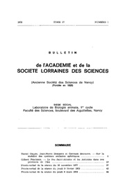 page suivante →