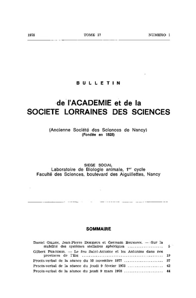 Fichier:ALS 1978 17 1.pdf