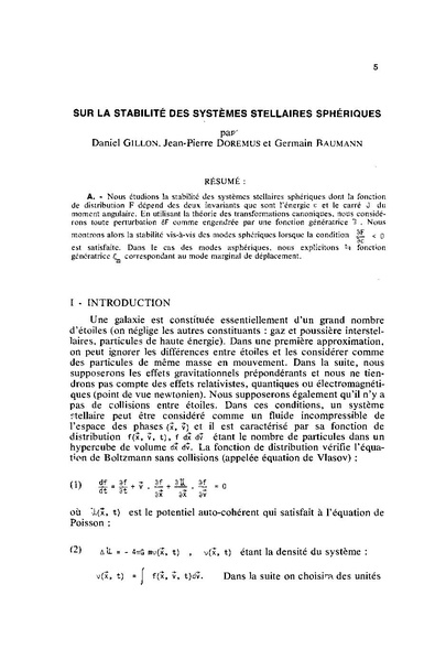 Fichier:ALS 1978 17 1.pdf