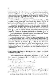 page suivante →