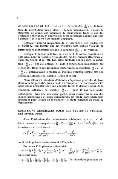 Fichier:ALS 1978 17 1.pdf