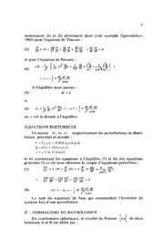 page suivante →